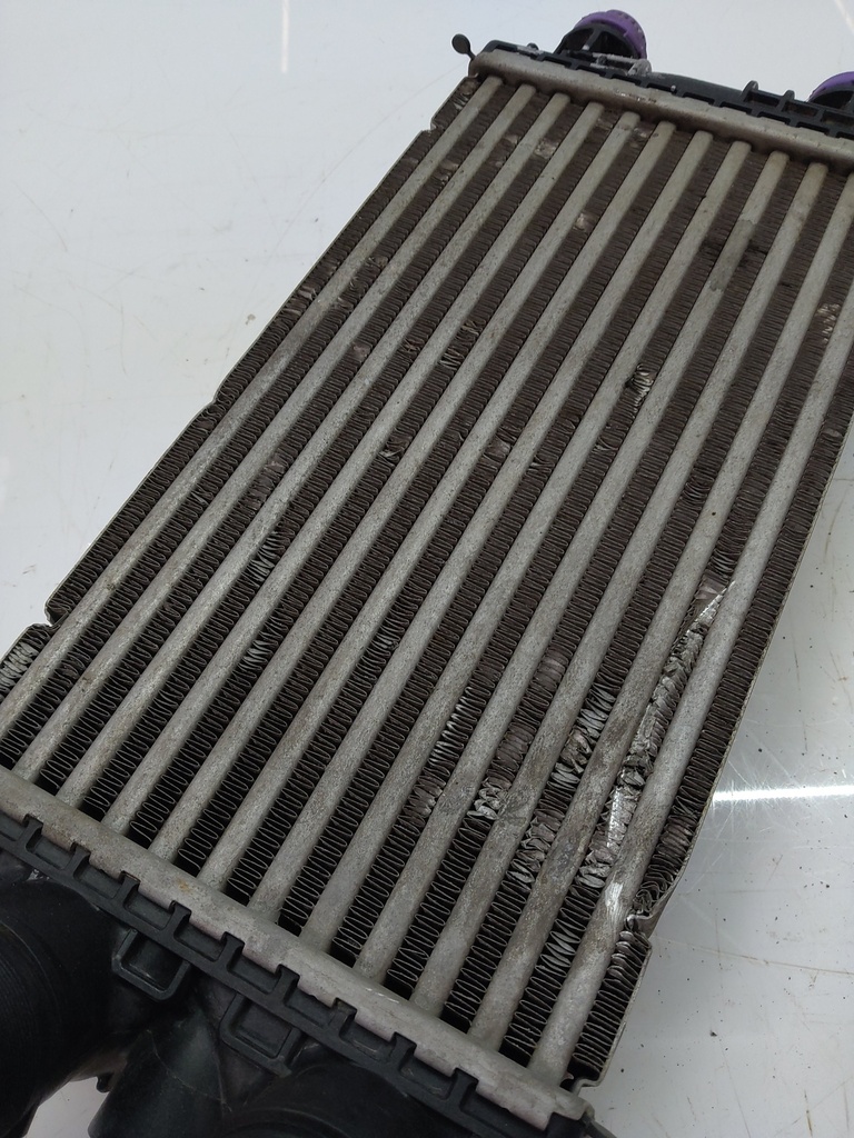 MTD-501473-1