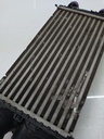 MTD-501473-1