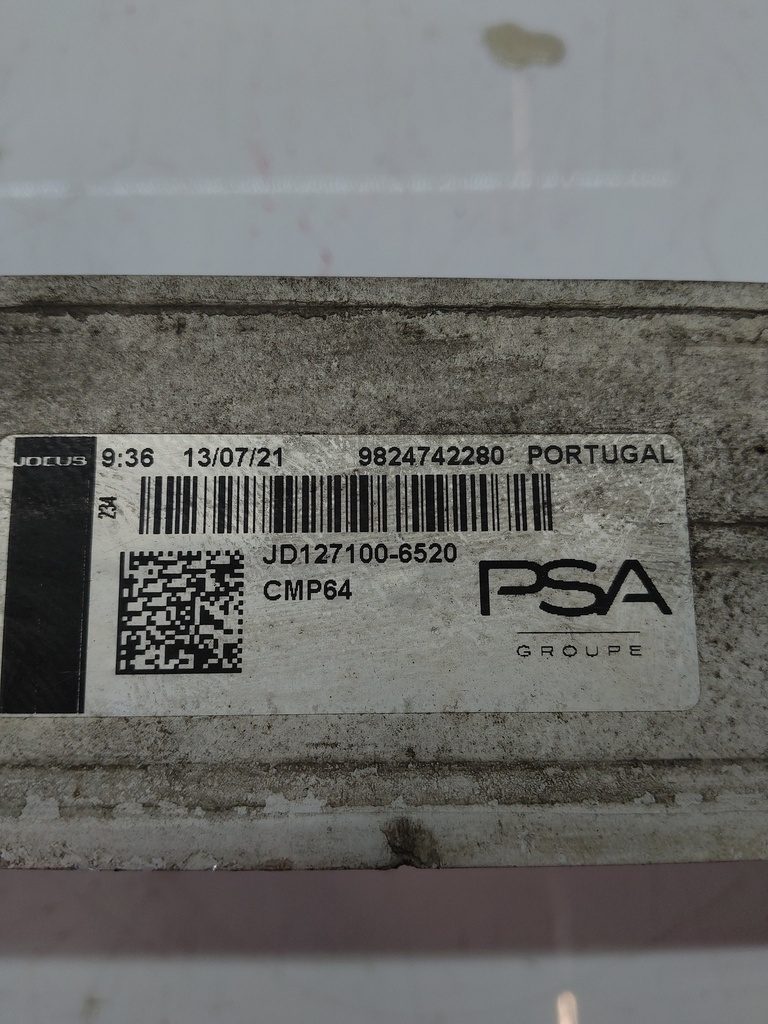 MTD-501473-2