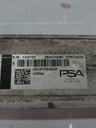 MTD-501473-2