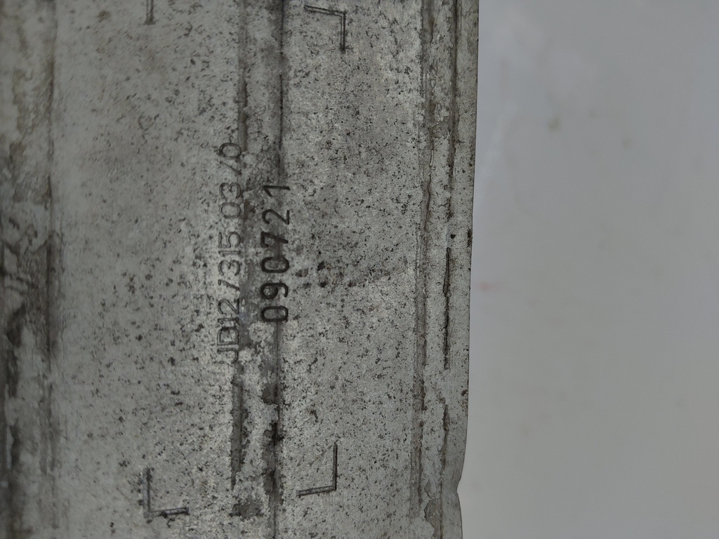 MTD-501473-4