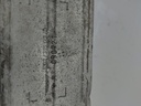 MTD-501473-4