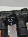MTD-501473-5