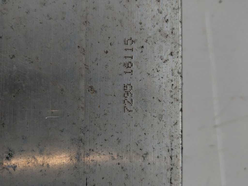 MTD-501499-1