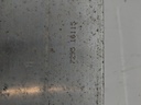 MTD-501499-1