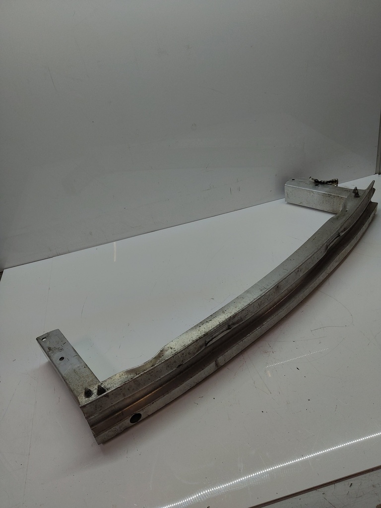 MTD-501499-2