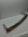 MTD-501499-2