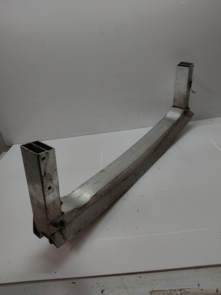 MTD-501499-3