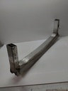 MTD-501499-3