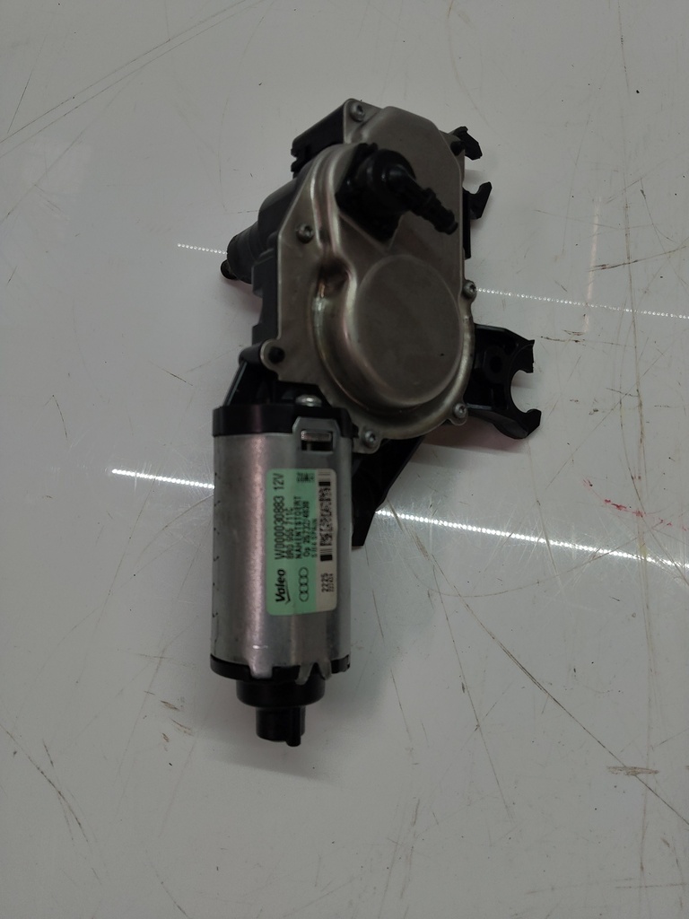 MTD-501633-1