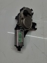 MTD-501633-1