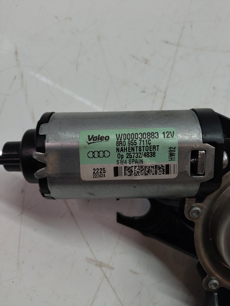 MTD-501633-2