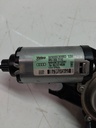 MTD-501633-2