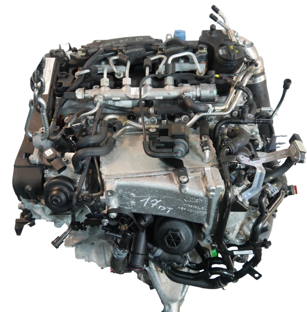 MTD-490482-2