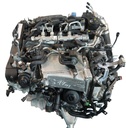 MTD-490482-2