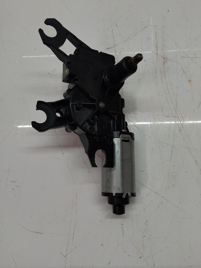 MTD-501633-3