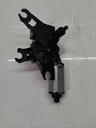 MTD-501633-3
