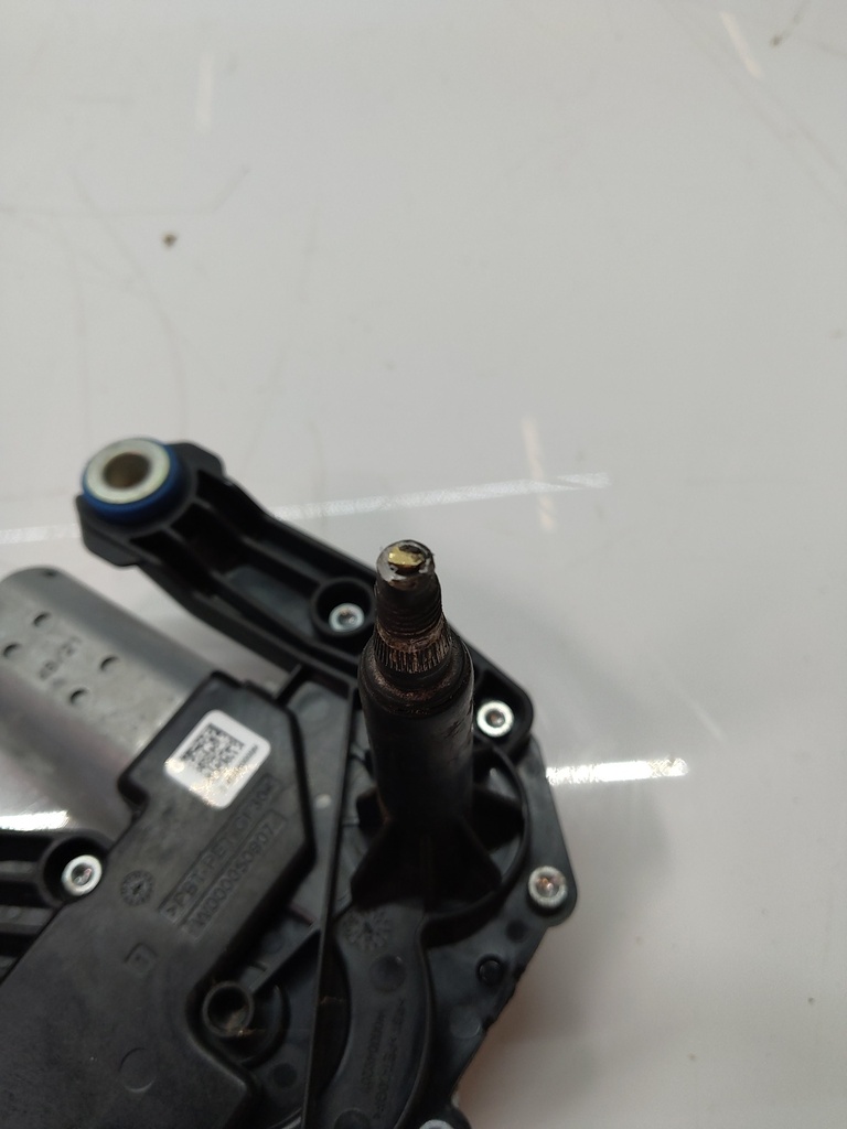 MTD-501648-1