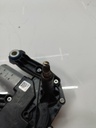 MTD-501648-1