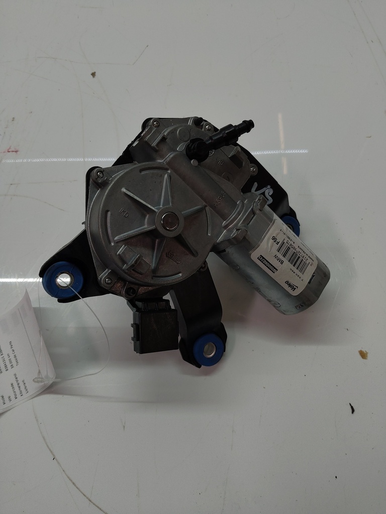 MTD-501648-2