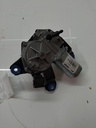 MTD-501648-2