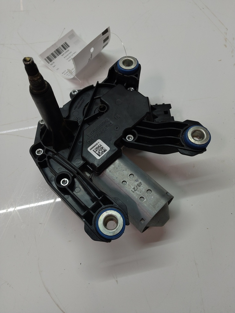 MTD-501648-3