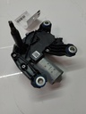 MTD-501648-3