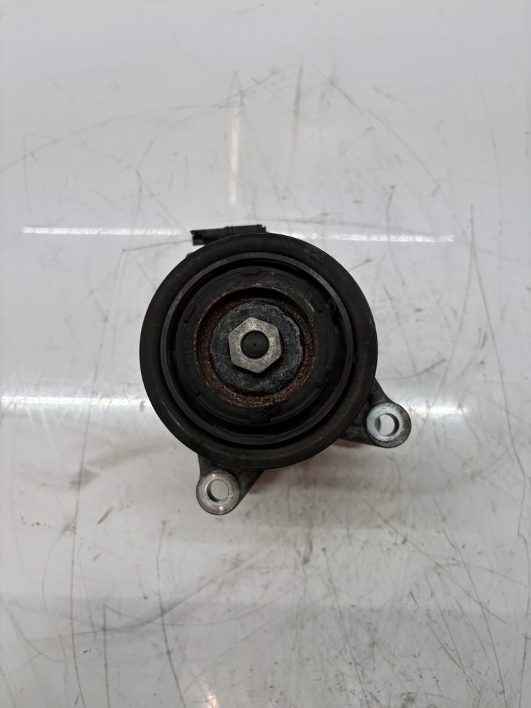 MTD-501261-1