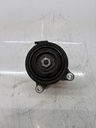 MTD-501261-1