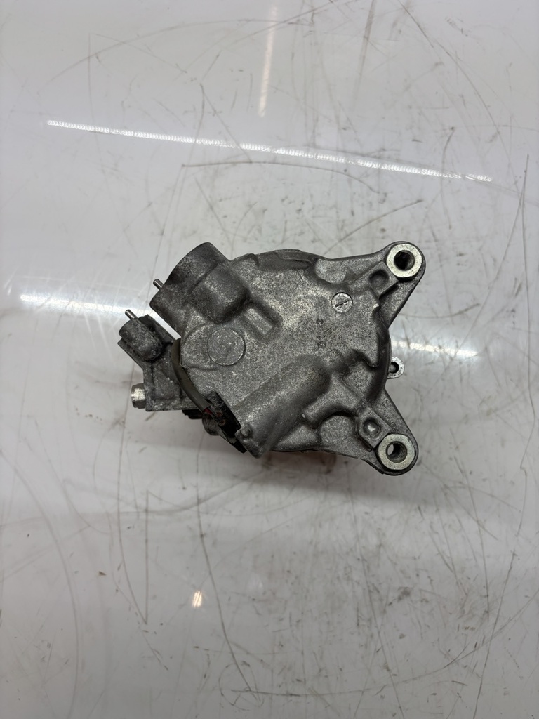 MTD-501261-2