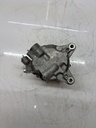 MTD-501261-2