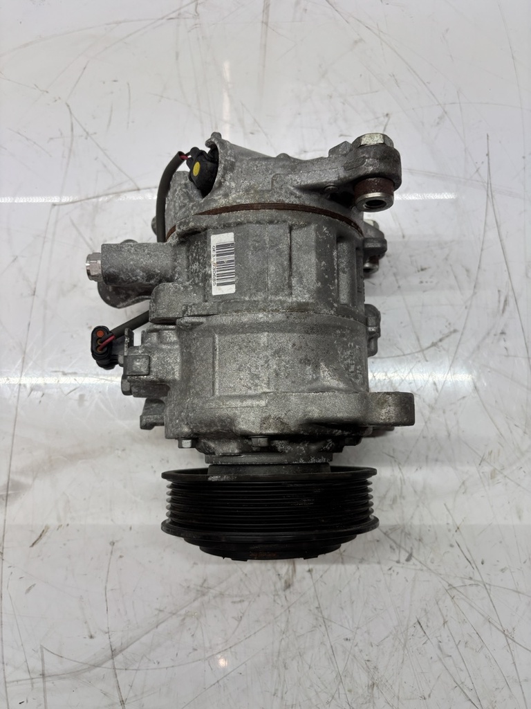MTD-501261-3