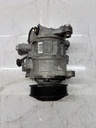 MTD-501261-3