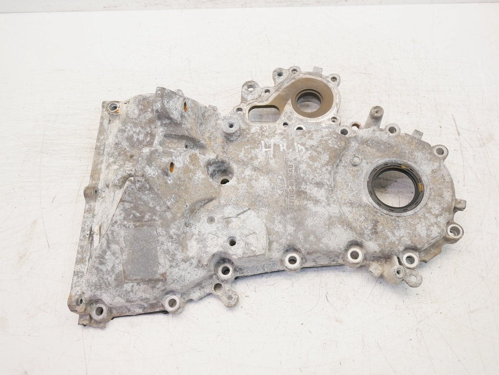 MTD-449744-1