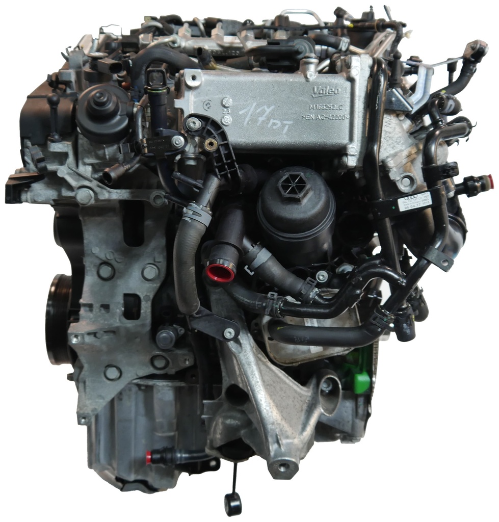 MTD-490482-3