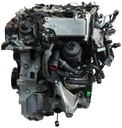 MTD-490482-3