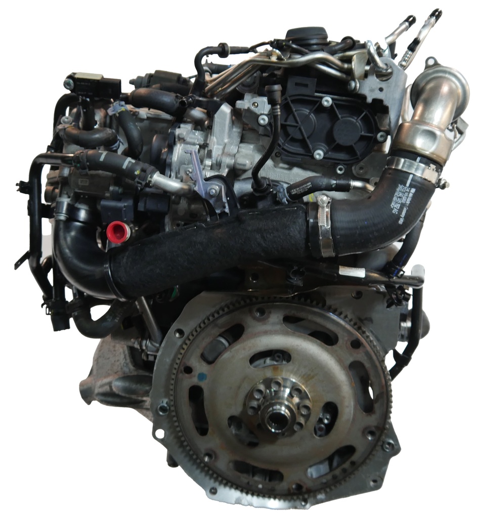 MTD-490482-4