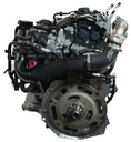 MTD-490482-4