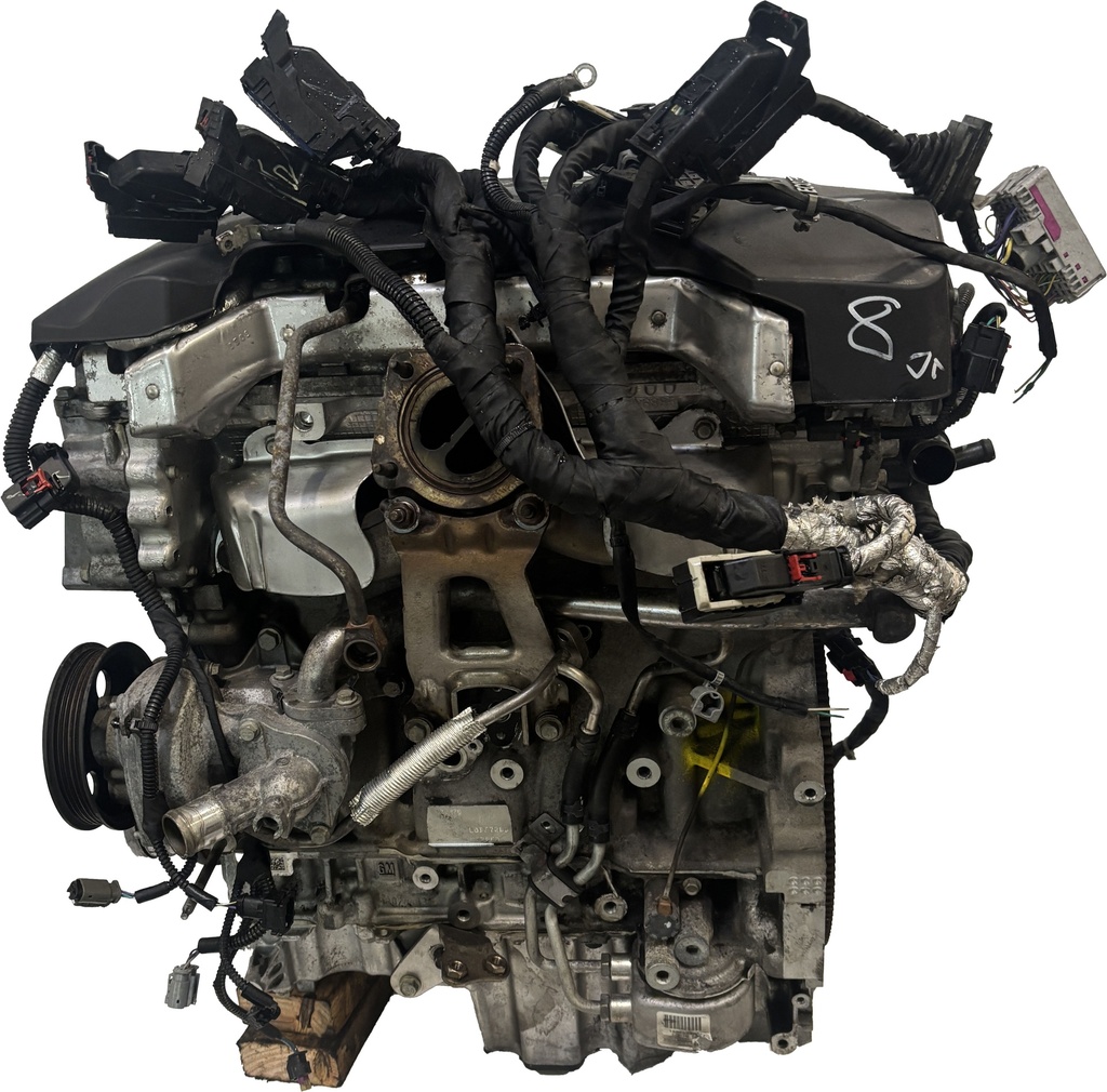 MTD-490649-1