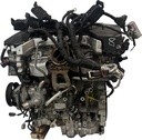 MTD-490649-1