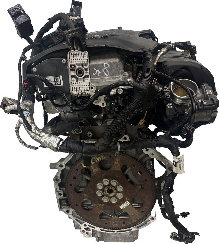 MTD-490649-2