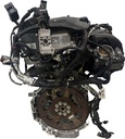 MTD-490649-2