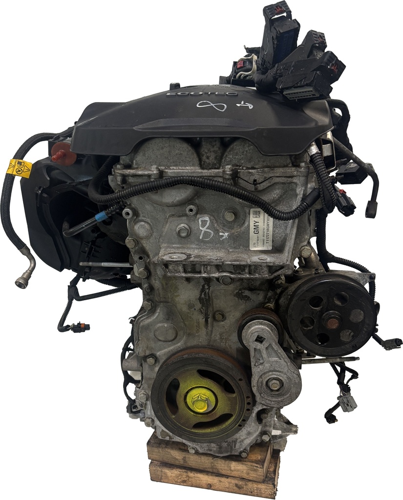 MTD-490649-3