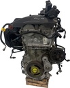 MTD-490649-3
