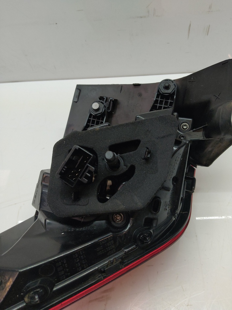 MTD-502493-1