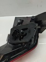 MTD-502493-1