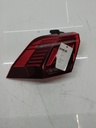 MTD-502493-2