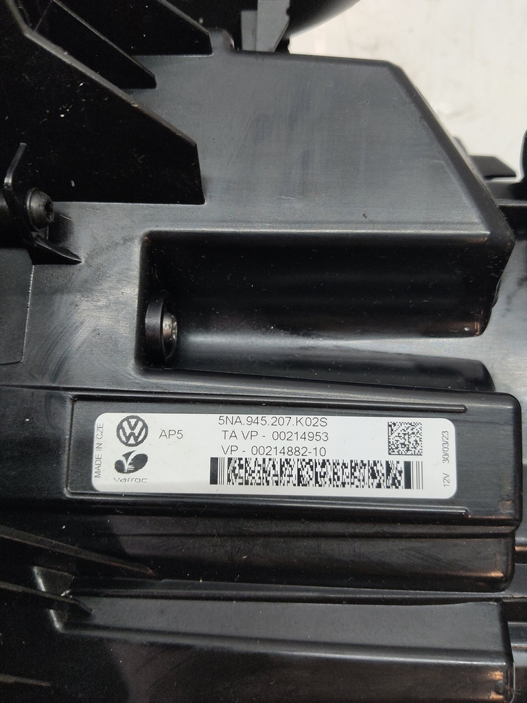 MTD-502493-3