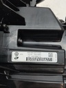 MTD-502493-3