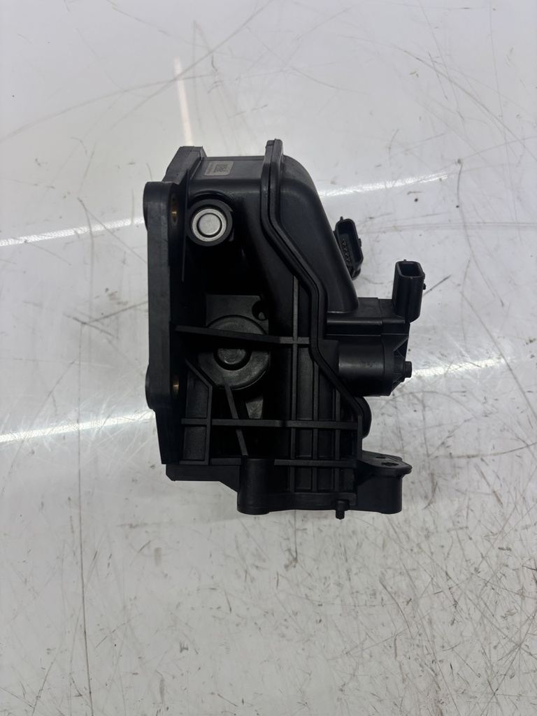MTD-501315-1
